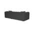 3 Seater Corner Sofa-2021534724-2021534727