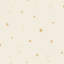 Little Dreamers Collection Stylish Stars Wallpaper Roll-629695965