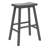 Knaack Barstool w/ Chair Glides-850219475-860961770