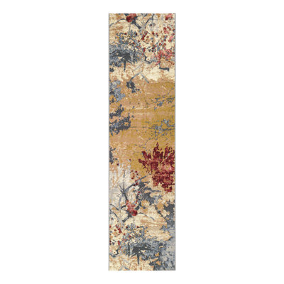 Tapis Keazia