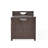 Storage Bench
