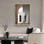 Photographie de cadre photo sur toile-485343609