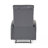 Standard Recliner-1657485207