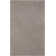 Gemmill Hand Loomed Viscose Indoor Rug