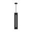 Carson LED Pendant-70991399-70991403-70991405