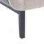 Audrey Armchair