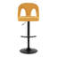 Tabouret de bar réglable-260963266-260963267
