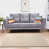 Rectangle 3' x 5' is out of stock