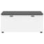 Storage Bench-1855151157-1855151152