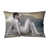 Bleu / Jaune