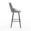 Rosenstein Bar Stool-264379444
