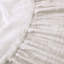 Ensemble de draps en coton percale Tommy Bahama-123703115-88500294