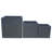 Jakelyn Pot Planter-700347674