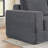 L Shape Modular Sectional Sofa-1308781651-1308781650