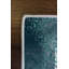 Tapis d'entrée de qualité supérieure, impression numérique 3D, 3,3 x 4,9 pi | 100% polyester, 650 g / m² | Antibactérien, dessous en PVC antidérapant, hauteur des poils: 0,3 po | Lavable à la machine, durable et élégant pour tout décor-1561179115