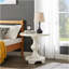 Table de bout Caesar-583231651