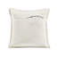 Housse de coussin Reyna
