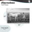 Plaque murale «Her Horse», design par Ata Alishahi-215530642
