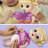 Baby Alive Bubbly Tea Party Lala Googoo