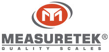 Logo MEASURETEK