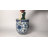 Chavira Collection Cooler Bucket