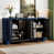 Antique Navy