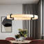 Luminaire suspendu moderne à DEL