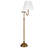 Wellesley 63'' Swing Arm Floor Lamp-1752400713