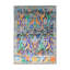 Transitional Rugs One-of-a-Kind Area Rug