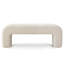 Banc rembourré Ichika-1882634729