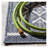 Carey Performance Machine Washable Geometric Indoor/Outdoor Area Rug-1002904226