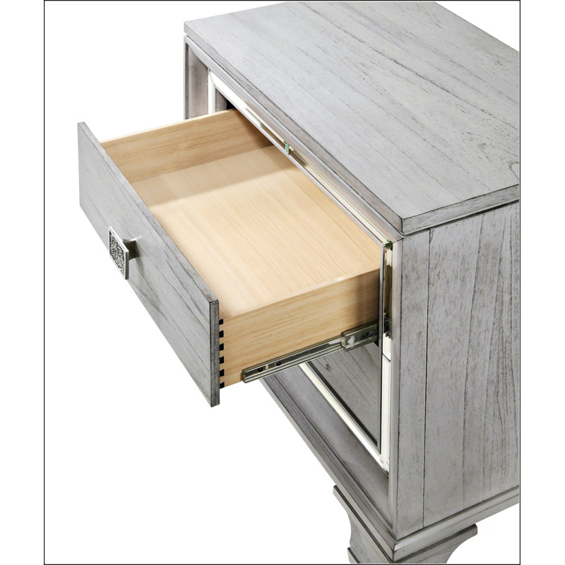 Nightstand