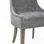 Chaise de salle à manger-114326335