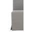 Mirabelle Upholstered Dining Chair