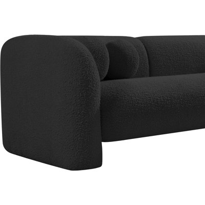Emory 89" Sofa