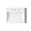 Brazn Rectangle Vessel Bathroom Sink-400615272-400615273-339978761