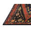 Tapis rouge à motif sud-ouest-1704044384