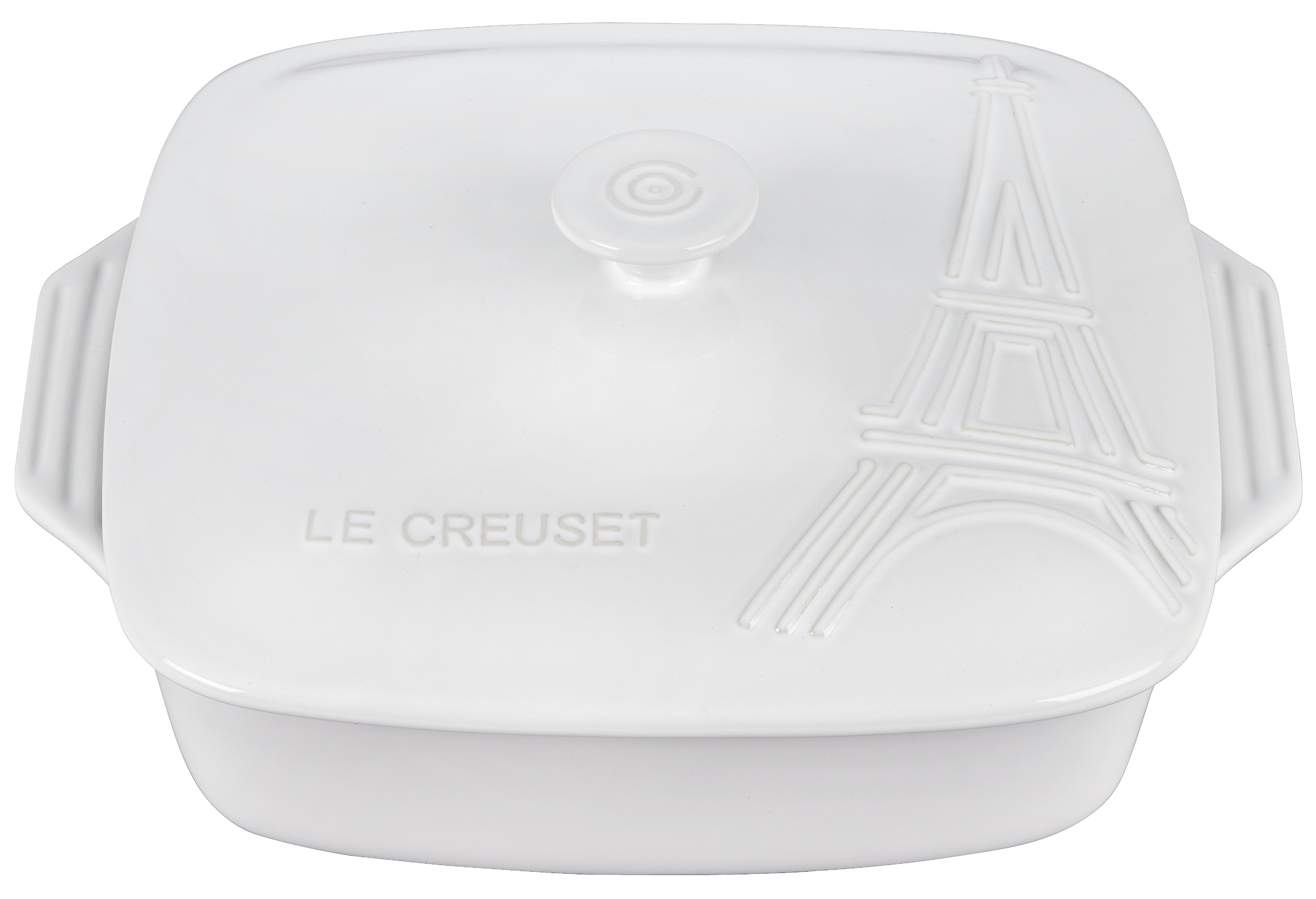 https://assets.wfcdn.com/im/16800191/compr-r85/2132/213260568/le-creuset-collection-stoneware-square-casserole-with-lid.jpg