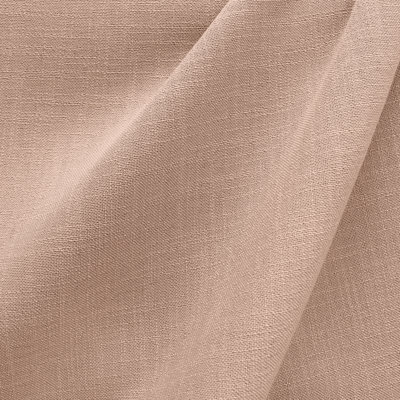 Solid Linen Look | Linati Fabric