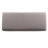 Collantes Upholstered Storage Bench-67195709