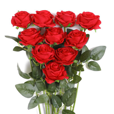 Rose Arrangement