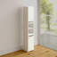 Delancey Linen Cabinet-16556114