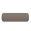 Coussin intérieur / extérieur Amala Sunbrella®-120737600
