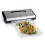 Vacuum Sealer