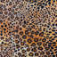 Pod Fabric Ottoman-376607254-376607255