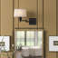 Real Simple 1 - Light Swing Arm-65981102