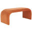 Banc rembourré Andee-1617015154