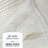 Waffle Bath Towel Set – 6-Piece 100% Natural Cotton Quick-Drying, Absorbent, Modern Style-1959619412