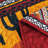 Rodeo Sunset Cowboys Microfiber Quilt Set-99119712