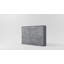 Rechell Bed-269465390-269465393